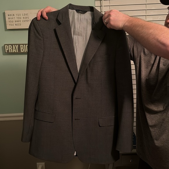2 Brooks Brothers Suits! - Picture 13 of 15